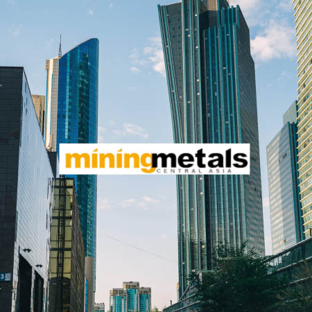 MiningCentral